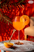 Copas Ambar x2 (Dos medidas) - comprar online