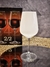 Copas de Cristal para Vino Blancas 580 cc (x 2) - comprar online