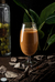 Copas Beer Craft II (x2) en internet