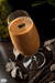 Copas Beer Craft II (x2) - comprar online