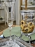 Copas de Cristal para champagne Roma 190 cc. (x2) - comprar online