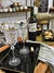 Copas de Cristal para Vino Labradas 250 cc (x2) - comprar online
