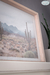 Cuadro Tres Cactus en internet