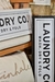Cuadros Laundry Co. - comprar online
