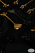 Cuchara de Acero Hojas - comprar online