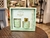 Box Tropical Difusor + Vela - comprar online