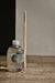 Difusores Aromo (300 cc)