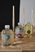 Difusores Aromo (300 cc) - comprar online