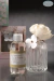 Difusor de ambientes línea Kala con flor (250 cc) - comprar online