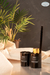 Kit Vivencias - comprar online