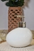 Dispenser Cocina Oval en internet