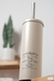 escobilla beige home paris