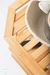 Esquinero Bamboo - comprar online