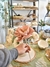 Flores de Tela - comprar online