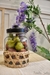Frascos Natural - comprar online