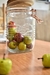 Frasco Old Fashioned - comprar online