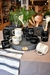 Porta Utensilios General Store - comprar online