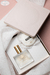 Box Perfume + Jabón - comprar online