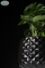 Maceta Black - comprar online