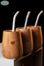 Mate Madera - comprar online