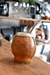 Mate uruguayo