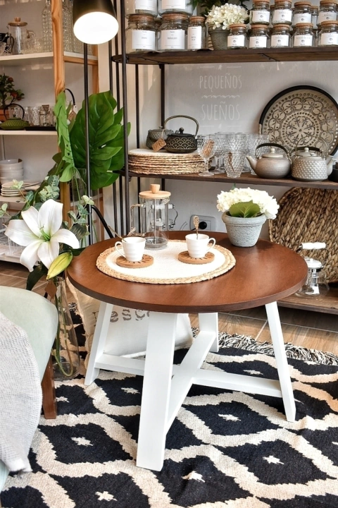 mesa baja gervasoni conbinada 