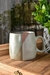 Mug Pastel Rosa - comprar online