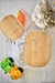 Cajas Organizadoras Bamboo - comprar online