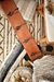 Perchero C/ Cinco Perchas - comprar online