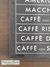 Cuadro de Lienzo Gelati - 35x87 - comprar online