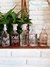 home spray