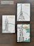 Cuadro Colección ciudades Rio de janeiro- 30x40 - comprar online