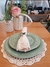 Carpeta crochet - Mia - comprar online