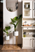 plantas artificiales ficus 