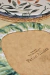 Plato de sitio Autumn - comprar online