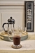 Set x 6 Pocillos Café - comprar online