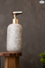 Piezas de Baño Belgrado (Dispenser / Vaso / Jabonera) - comprar online