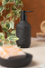 Piezas de Baño Soho (Dispenser / Vaso / Jabonera) - comprar online
