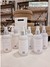 Home spray línea Estado Puro (200cc) - comprar online