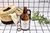 Growler 1,9 L - comprar online