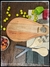 tablas madera