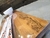 Set Sushi - Tabla + Cazuela + Palillos - comprar online