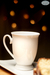 Mug Blanco Liso - comprar online