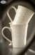 Mug Nepal - comprar online