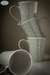 Mug Nepal