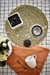 Tetera de vidrio con infusor La Vie Globo 600 ml. - comprar online