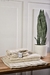 Set x4 Toallas De Mano - comprar online