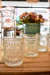 Vasos Labrados (x6 unid) en internet