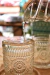 Vasos Labrados (x6 unid) - comprar online