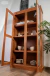 Vitrina Doble Mili - tienda online